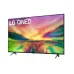 LG 65QNED80 65 Inch QNED LED 4K UHD Smart TV