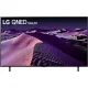 LG 65QNED85 65 Inch QNED MiniLED 4K UHD Smart TV