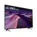 LG 65QNED85 65 Inch QNED MiniLED 4K UHD Smart TV