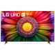 LG 65UR8050 65 Inch 4K UHD Smart TV