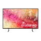 Samsung 50DU7700 50 Inch Crystal 4K UHD Smart TV