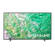 Samsung 50DU8100 50 Inch Crystal 4K UHD Smart TV