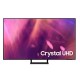 Samsung 55AU9000 55 Inch Crystal 4K UHD HDR Smart TV