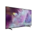 Samsung 65Q60A 65" QLED UHD 4K HDR Smart Television