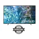 Samsung 65Q60D 65" QLED 4K UHD HDR Smart TV