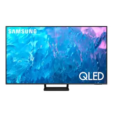 Samsung 65Q70C 65 Inch QLED 4K UHD Smart TV
