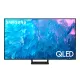 Samsung 55Q70C 55 Inch QLED 4K UHD Smart TV