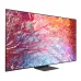 Samsung 55QN700B 55 Inch Neo QLED 8K HDR Smart TV With Alexa Built-In