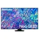 Samsung 75QN85B 75" Neo QLED UHD 4K Smart TV