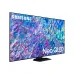 Samsung 65QN85B 65" Neo QLED UHD 4K Smart TV