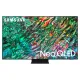 Samsung 75QN90B 75" Neo QLED UHD 4K Smart TV