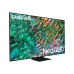 Samsung 65QN90B 65" Neo QLED UHD 4K Smart TV