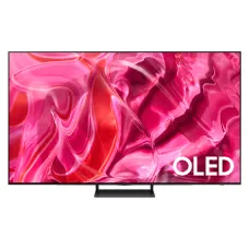 Samsung 55S90C 55 Inch OLED 4K Smart TV