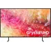 Samsung 55DU7700 55 Inch Crystal 4K UHD Smart TV