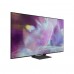 Samsung 65Q65A 65" QLED UHD 4K HDR Smart TV
