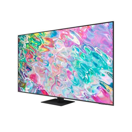 Samsung 65Q70B 65 Inch QLED 4K Smart Television Price in Bangladesh