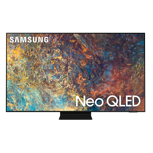 Samsung 65QN90A 65 Inch Neo QLED UHD 4K Smart TV Price in Bangladesh