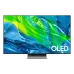 Samsung 65S95B 65" LaserSlim Design OLED 4K Smart TV