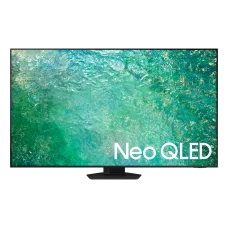 Samsung 75QN85C 75" Neo QLED UHD 4K Smart TV