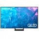 Samsung 85Q70C 85 Inch QLED 4K UHD Smart TV