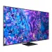 Samsung 85Q70D 85 Inch QLED 4K UHD Smart TV