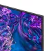 Samsung 85Q70D 85 Inch QLED 4K UHD Smart TV