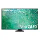 Samsung 85QN85C 85" Neo QLED UHD 4K Smart TV