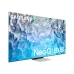 Samsung 75QN900B 75 Inch Neo QLED 8K Smart TV With Alexa Built-In