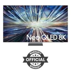 Samsung 85QN900D 85" Neo QLED 8K Smart TV