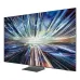 Samsung 85QN900D 85" Neo QLED 8K Smart TV