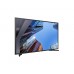 Samsung 40" M5000 Full HD LED Flat TV