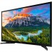 Samsung N5300 40" FHD Smart TV