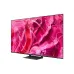 Samsung QA65S90C 65 Inch OLED 4K Smart TV