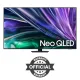 Samsung 75QN85D 75" Neo QLED UHD 4K Smart TV