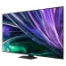 Samsung 75QN85D 75" Neo QLED UHD 4K Smart TV