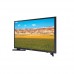 Samsung T4500 32" HD Smart TV