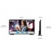 Samsung T4500 32" HD Smart TV