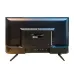 Smart SEL-32S22KS 32" HD Android LED Television
