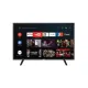 Smart SEL-32SV22KS 32" Voice Control Android LED Television