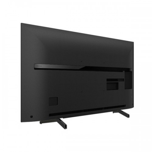 47+ Sony led 4k smart tv x8000g 43 inch ideas