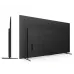 Sony Bravia XR 55A80K 55" 4K Ultra HD Android Smart TV