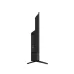 Sony Bravia KD-32W830K 32 Inch HD Smart Google Television (Unofficial)
