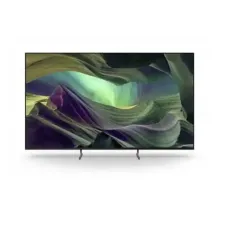 Sony Bravia KD-55X85L 55 Inch 4K UHD Google Assistant with Alexa Compatibility Smart TV (Unofficial)