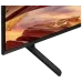 Sony Bravia KD-55X77L 55 Inch 4K Ultra HD Smart LED Google TV