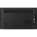 Sony Bravia KD-55X85K 55" 4K Ultra HD Google Assistant with Alexa Smart LED Television