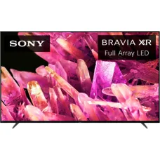 Sony Bravia XR-85X90K 85" 4K Ultra HD LED Smart TV