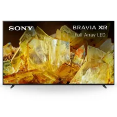 Sony Bravia XR-65X90L 65-inch 4K Ultra HD Smart TV (Unofficial)