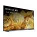 Sony Bravia XR-65X90L 65-inch 4K Ultra HD Smart TV