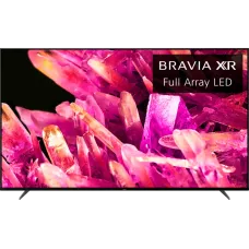 Sony Bravia XR-75X90K 75" 4K UHD Smart TV