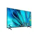 Sony Bravia 3 K-85S30 85 Inch 4K UHD Google TV